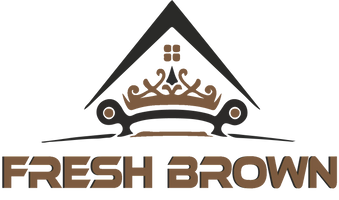 Freshbrown