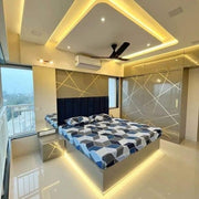 False Ceiling