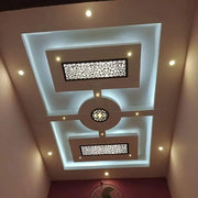 False Ceiling