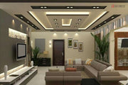 False Ceiling