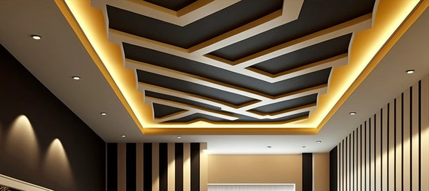 False Ceiling