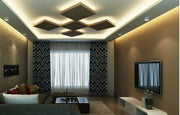 False Ceiling