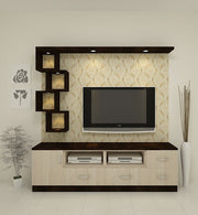 TV Cabinet