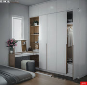 Wardrobes