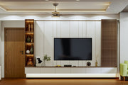 TV Cabinet