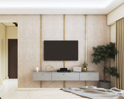 TV Cabinet