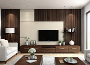 TV Cabinet