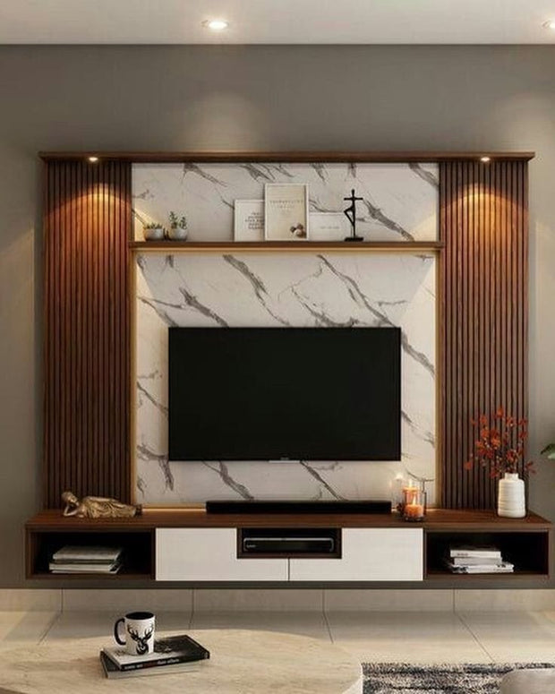 TV Cabinet