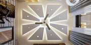 False Ceiling