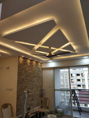 False Ceiling